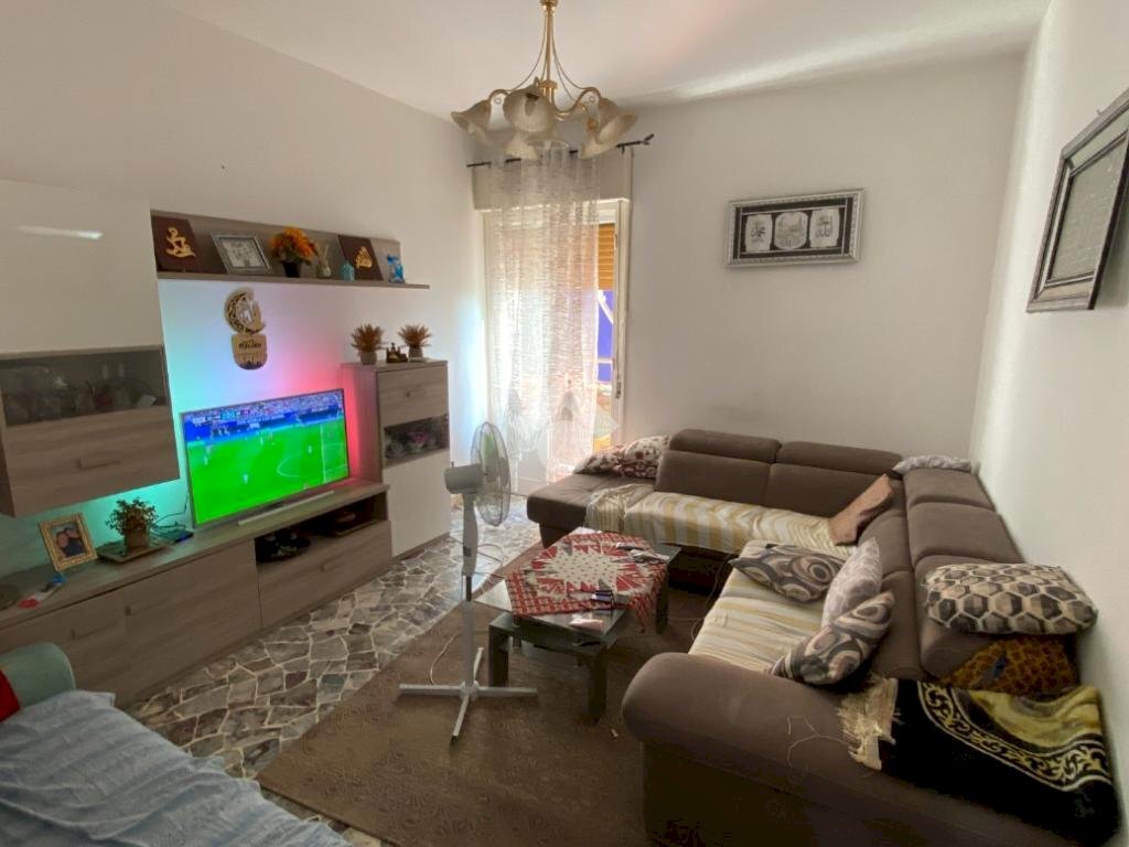 Three-room apartment Via del Lavoro, Imola - photo 2