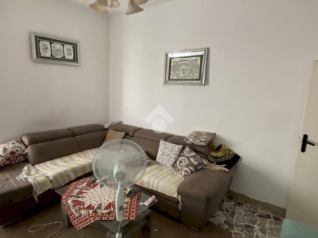 Three-room apartment Via del Lavoro, Imola - photo 3