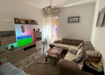 Three-room apartment Via del Lavoro, Imola - photo 2