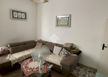 Three-room apartment Via del Lavoro, Imola - photo 3