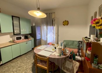 Three-room apartment Via del Lavoro, Imola - photo 6