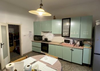 Three-room apartment Via del Lavoro, Imola - photo 7