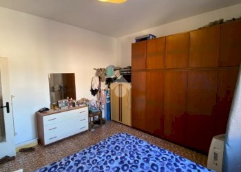 Three-room apartment Via del Lavoro, Imola - photo 9
