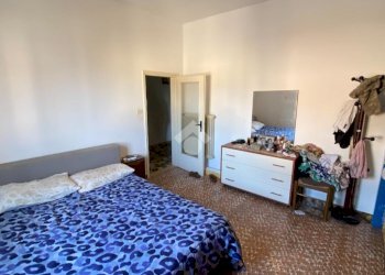 Three-room apartment Via del Lavoro, Imola - photo 10