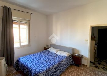 Three-room apartment Via del Lavoro, Imola - photo 11