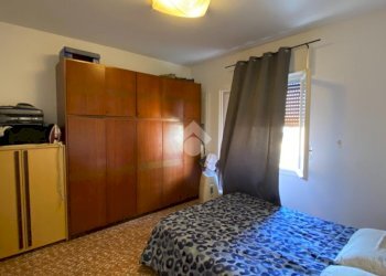 Three-room apartment Via del Lavoro, Imola - photo 12