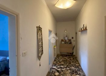 Three-room apartment Via del Lavoro, Imola - photo 13