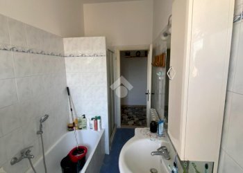 Three-room apartment Via del Lavoro, Imola - photo 15