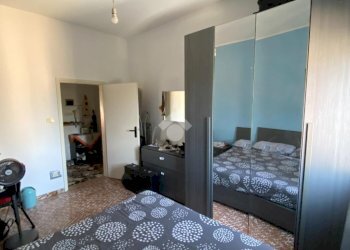 Three-room apartment Via del Lavoro, Imola - photo 16
