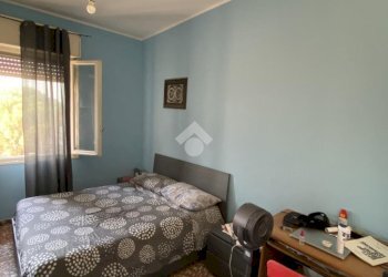 Three-room apartment Via del Lavoro, Imola - photo 17