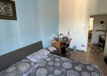 Three-room apartment Via del Lavoro, Imola - photo 18