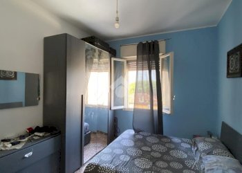 Three-room apartment Via del Lavoro, Imola - photo 19