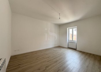 One-room apartment VALLICELLA, 11, Vimercate - photo 4