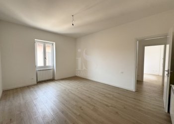 One-room apartment VALLICELLA, 11, Vimercate - photo 5