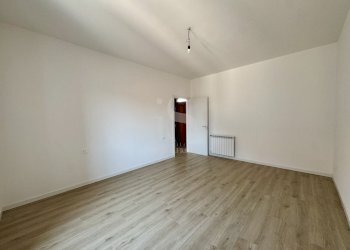 One-room apartment VALLICELLA, 11, Vimercate - photo 6