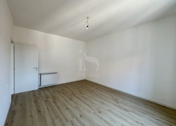 One-room apartment VALLICELLA, 11, Vimercate - photo 7