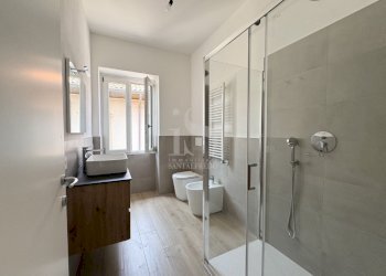 One-room apartment VALLICELLA, 11, Vimercate - photo 11