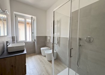 One-room apartment VALLICELLA, 11, Vimercate - photo 12