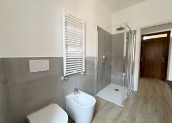 One-room apartment VALLICELLA, 11, Vimercate - photo 13