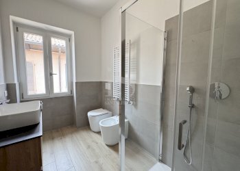 One-room apartment VALLICELLA, 11, Vimercate - photo 14