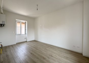 One-room apartment VALLICELLA, 11, Vimercate - photo 15