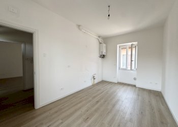 One-room apartment VALLICELLA, 11, Vimercate - photo 16