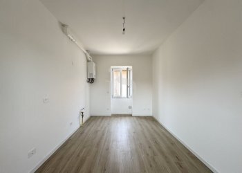 One-room apartment VALLICELLA, 11, Vimercate - photo 17