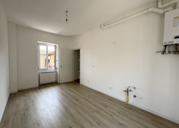 One-room apartment VALLICELLA, 11, Vimercate - photo 18