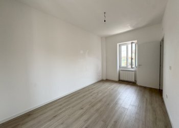 One-room apartment VALLICELLA, 11, Vimercate - photo 19