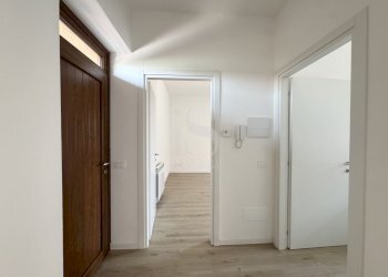 One-room apartment VALLICELLA, 11, Vimercate - photo 20