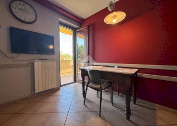 Three-room apartment Vicinale G. Leopardi, Galliate - photo 5