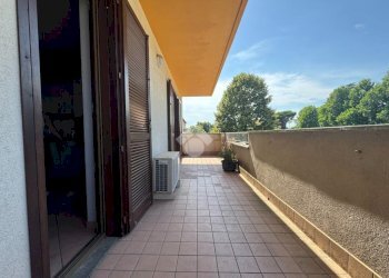 Three-room apartment Vicinale G. Leopardi, Galliate - photo 11