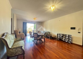 Three-room apartment Vicinale G. Leopardi, Galliate - photo 14