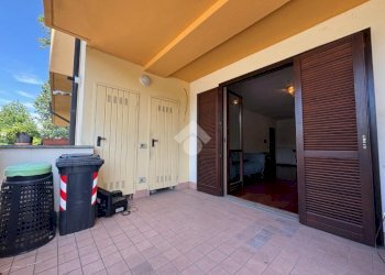 Three-room apartment Vicinale G. Leopardi, Galliate - photo 15