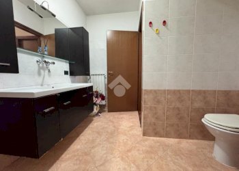 Three-room apartment Vicinale G. Leopardi, Galliate - photo 16