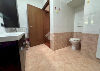Three-room apartment Vicinale G. Leopardi, Galliate - photo 17