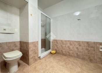 Three-room apartment Vicinale G. Leopardi, Galliate - photo 18