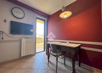 Three-room apartment Vicinale G. Leopardi, Galliate - photo 22
