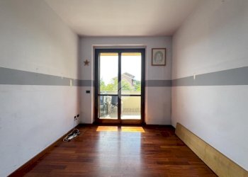 Three-room apartment Vicinale G. Leopardi, Galliate - photo 23