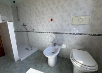 Three-room apartment Vicinale G. Leopardi, Galliate - photo 25