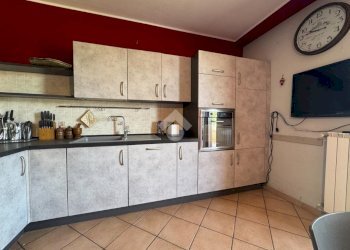 Three-room apartment Vicinale G. Leopardi, Galliate - photo 27