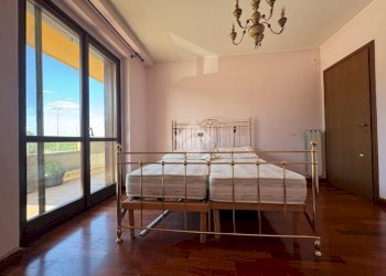 Three-room apartment Vicinale G. Leopardi, Galliate - photo 30