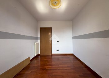 Three-room apartment Vicinale G. Leopardi, Galliate - photo 31