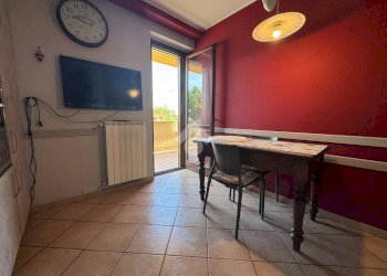 Three-room apartment Vicinale G. Leopardi, Galliate - photo 33