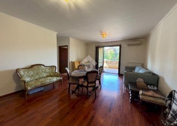 Three-room apartment Vicinale G. Leopardi, Galliate - photo 34