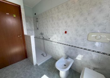Three-room apartment Vicinale G. Leopardi, Galliate - photo 35