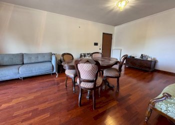 Three-room apartment Vicinale G. Leopardi, Galliate - photo 36