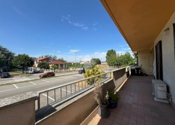 Three-room apartment Vicinale G. Leopardi, Galliate - photo 38