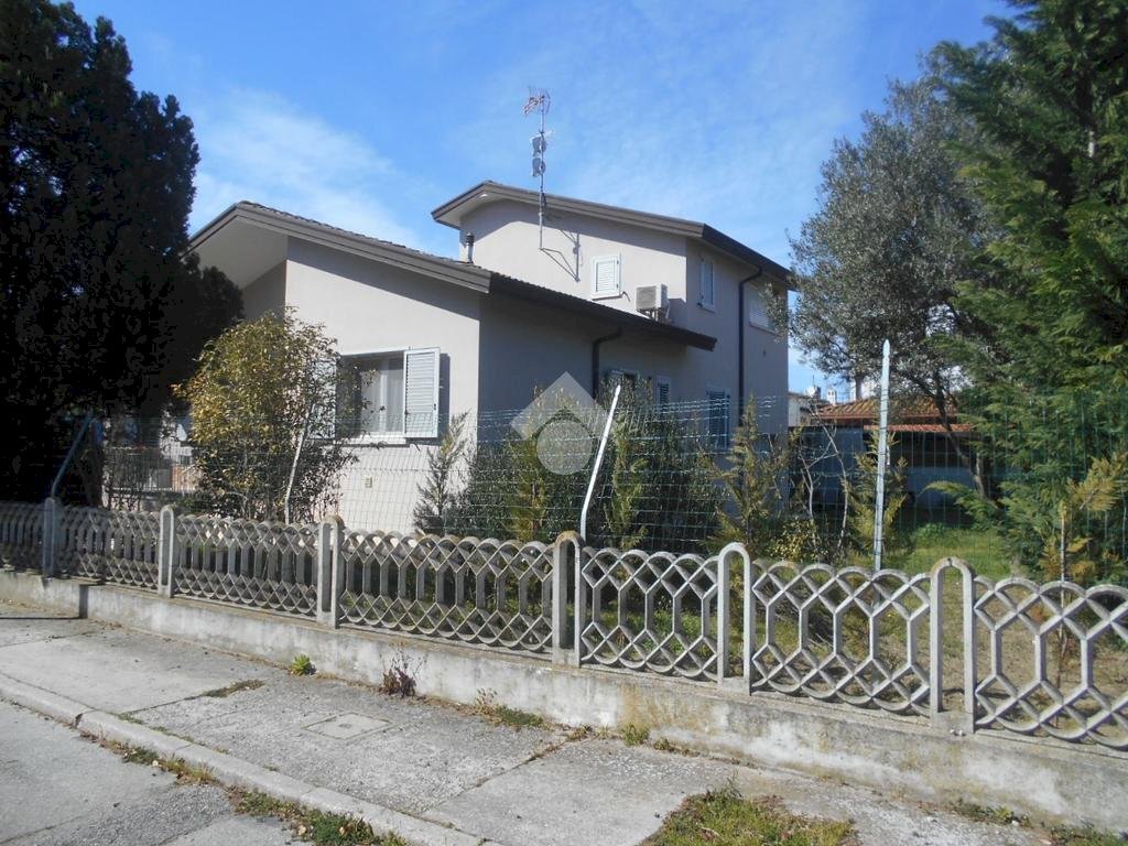 Villa Via Fiume, Comacchio - foto 3