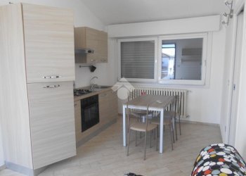 Villa Via Fiume, Comacchio - foto 39